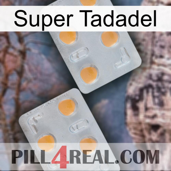 Super Tadadel 25.jpg